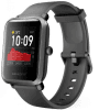 Amazfit Bip S Watch