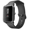 Amazfit Bip Lite Watch