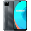 Realme C11 2GB/32GB