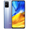 Honor X10 Max 5G 6GB/128GB