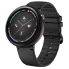 Amazfit Nexo Watch