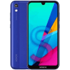 Honor 8S 2020 3GB/64GB