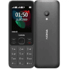 Nokia 150 (2020)