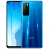 Honor Play 4 8GB/128GB