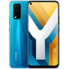 Vivo Y30 4GB/128GB