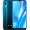 Vivo Y11 (2019) 3GB/32GB