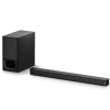 Sony HT-S350RF, 2.1ch, 320W Soundbar