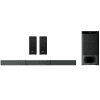 Sony HT-S500RF, 5.1ch, 1000W Soundbar