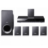 Sony DAV-TZ140, 5.1ch, 300W, Home Theatre