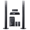 Sony DAV-DZ650, 5.1ch, 1000W, Home Theatre