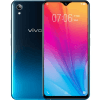 Vivo Y91C 2GB/16GB