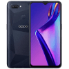 Oppo A12s 3GB/32GB