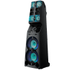 Sony MHC-V90DW Hi-Fi System