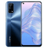 Realme V5 5G 8GB/128GB