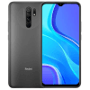 Xiaomi Redmi 9 Prime 4GB/64GB