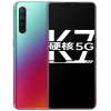 Oppo K7 5G 8GB/128GB