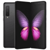 Samsung Galaxy Fold 5G 12GB/512GB