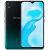 Vivo Y1s 2GB/32GB