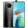 Xiaomi Redmi K30 Ultra 6GB/128GB