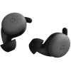 Google Pixel Buds 2