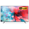 Xiaomi Mi TV 4S, 55 Inch, 4K, Smart TV