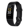 Realme Band Fitness Tracker