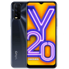 Vivo Y20 4GB/64GB