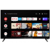 OnePlus TV 32Y1, 32 Inch, HD, Smart TV