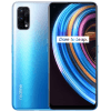 Realme X7 8GB/128GB