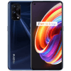 Realme X7 Pro 6GB/128GB