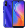 Tecno Spark Go 2020 2GB/32GB