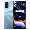 Realme 7 Pro 6GB/128GB