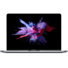 Apple MacBook Pro 2019, 13.3", MUHP2, 8GB/256GB