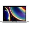 Apple MacBook Pro 2020 13.3" MXK32 8GB/256GB