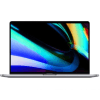 Apple MacBook Pro 2019, 16", MVVJ2, 16GB/512GB