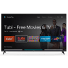 Infinix TV X1, 32 Inch, HD, Smart TV