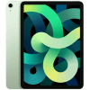 Apple iPad Air 64GB Wi-Fi + Cellular 2020 4th Generation