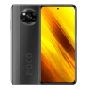 Xiaomi Poco X3 NFC 6GB/64GB