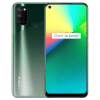 Realme 7i 8GB/128GB