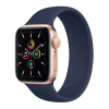 Apple Watch SE, LTE, 40mm