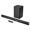 JBL Bar 2.1, Deep Bass, 2.1ch, 300W Soundbar