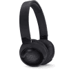 JBL Tune 600BTNC, Headphone