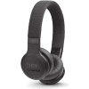 JBL Live 400BT Headphone