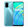 Realme C17 6GB/128GB