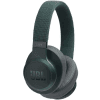 JBL Live 500BT, Headphone