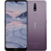 Nokia 2.4 2GB/32GB