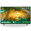 Sony 55X8000H 55 Inch 4K Ultra HD Smart Android TV