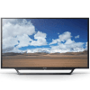 Sony 32W600D 32 Inch HD Smart TV