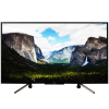 Sony 43W660F, 43 Inch, Full HD, Smart TV