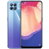 Oppo Reno 4 SE 8GB/128GB